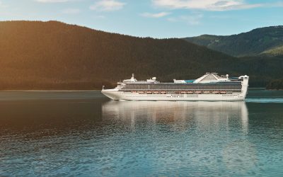 CDC changes requirements for cruise return, plans for mid-July relaunch