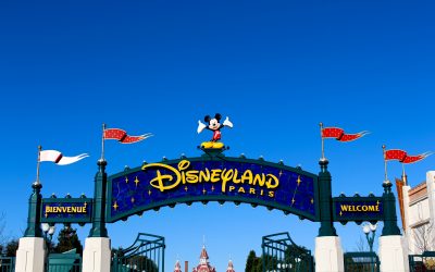 Most Disney properties to remain closed, for the time being