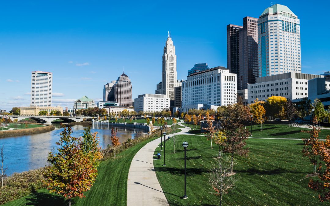 Experience Columbus launches summer campaign for visitors