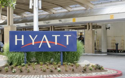 Hyatt launches Event Experience Guides for meeting planners