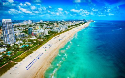 Travel brand KAYAK to open first hotel, in Miami Beach