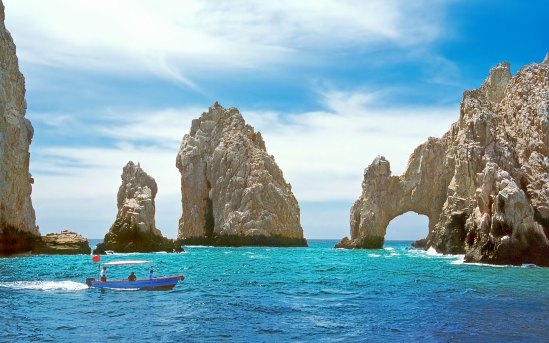 Los Cabos expects return to pre-pandemic numbers by summer 2021