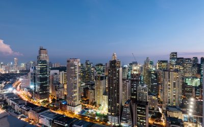 World Travel & Tourism Council’s 2022 Global Summit will take place in Manila