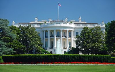 U.S. Travel asks the White House to phase out COVID travel restrictions