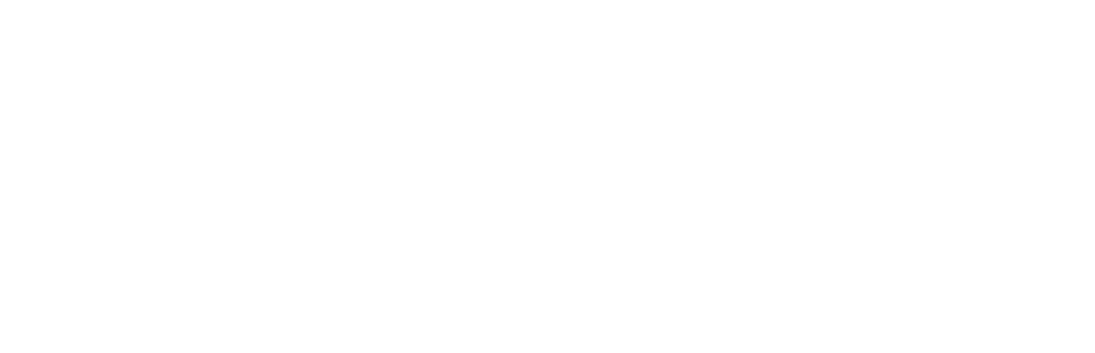 Travel Event Planners